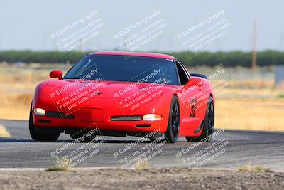 media/May-27-2023-Speed SF (Sat) [[e7f11e4c2d]]/Gold Group/Session 1 (Sweeper)/